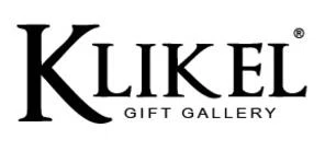 Klikel