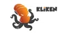 Kliken