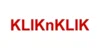 KliknKlik