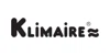 Klimaire