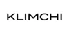 Klimchi