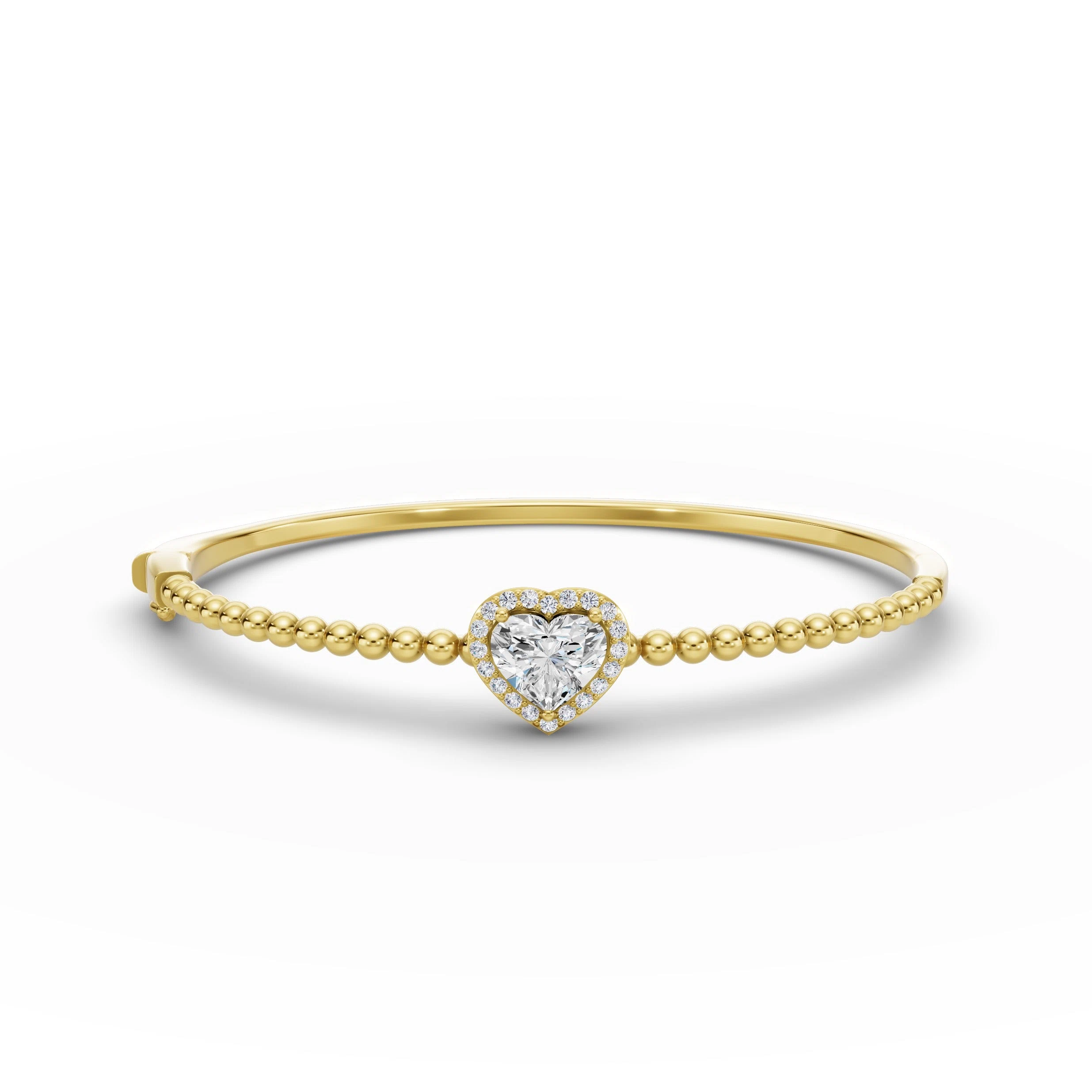 Klim Jewelry