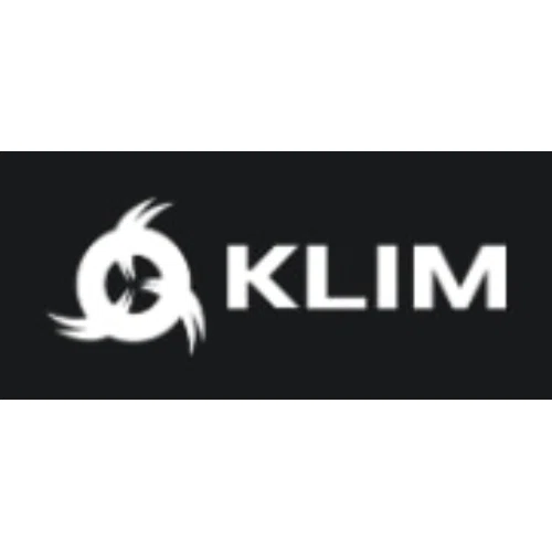 KLIM Tech