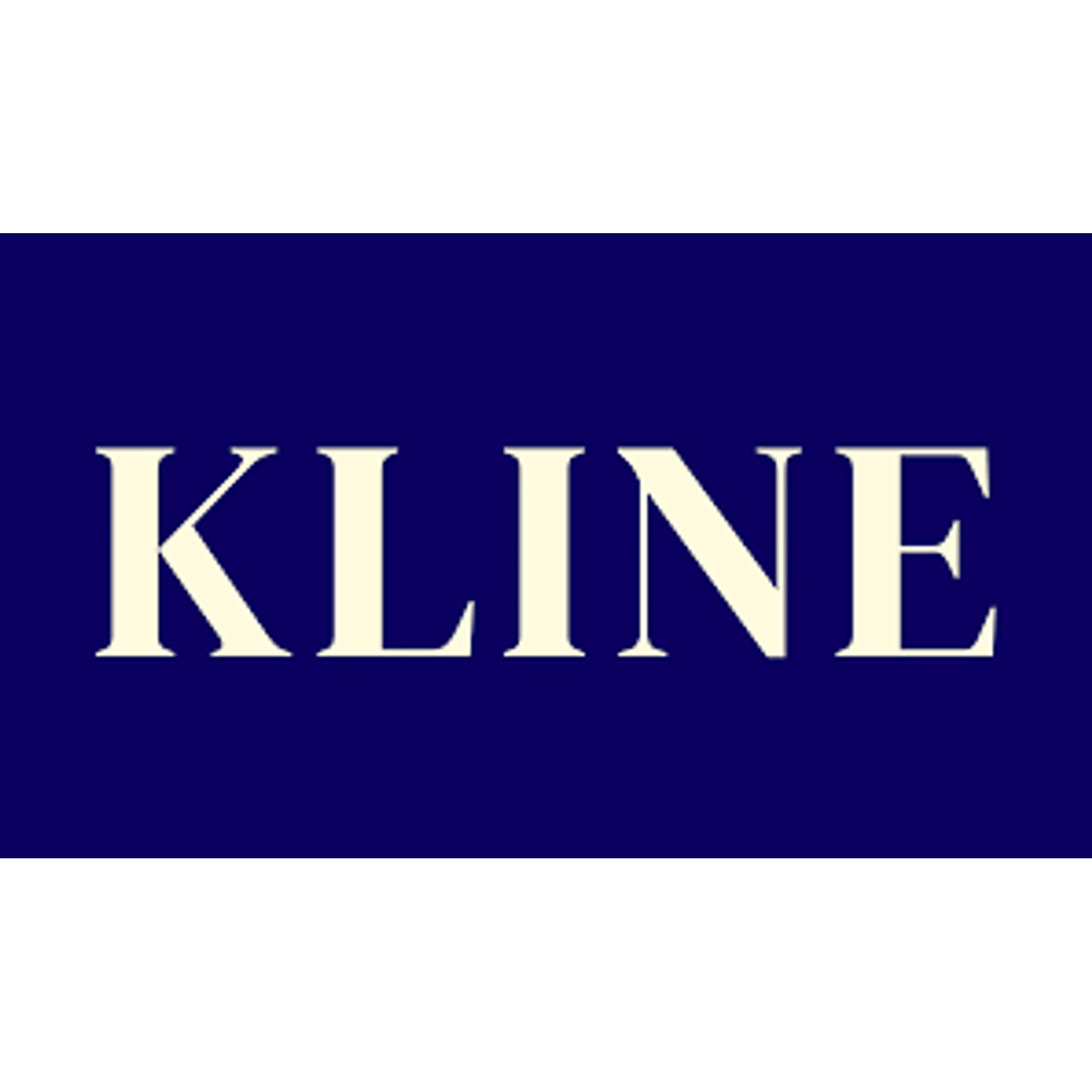 Kline Collective
