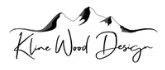Kline Wood Design