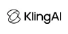 Kling AI