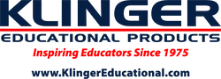 Klinger Educational Products