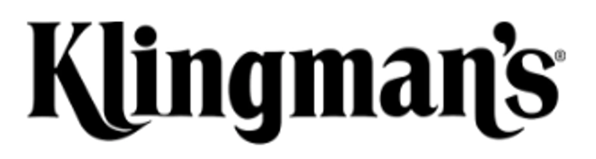 Klingman's Furniture & Design