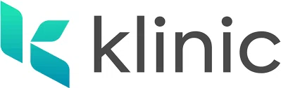 Klinic