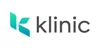 Klinic