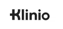 Klinio