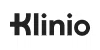 Klinio