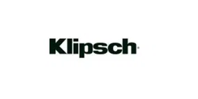Save $108 to Get R-51M BookShelf Speakers at Klipsch
