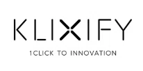 Klixify