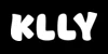 KLLY