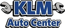 KLM Auto Center