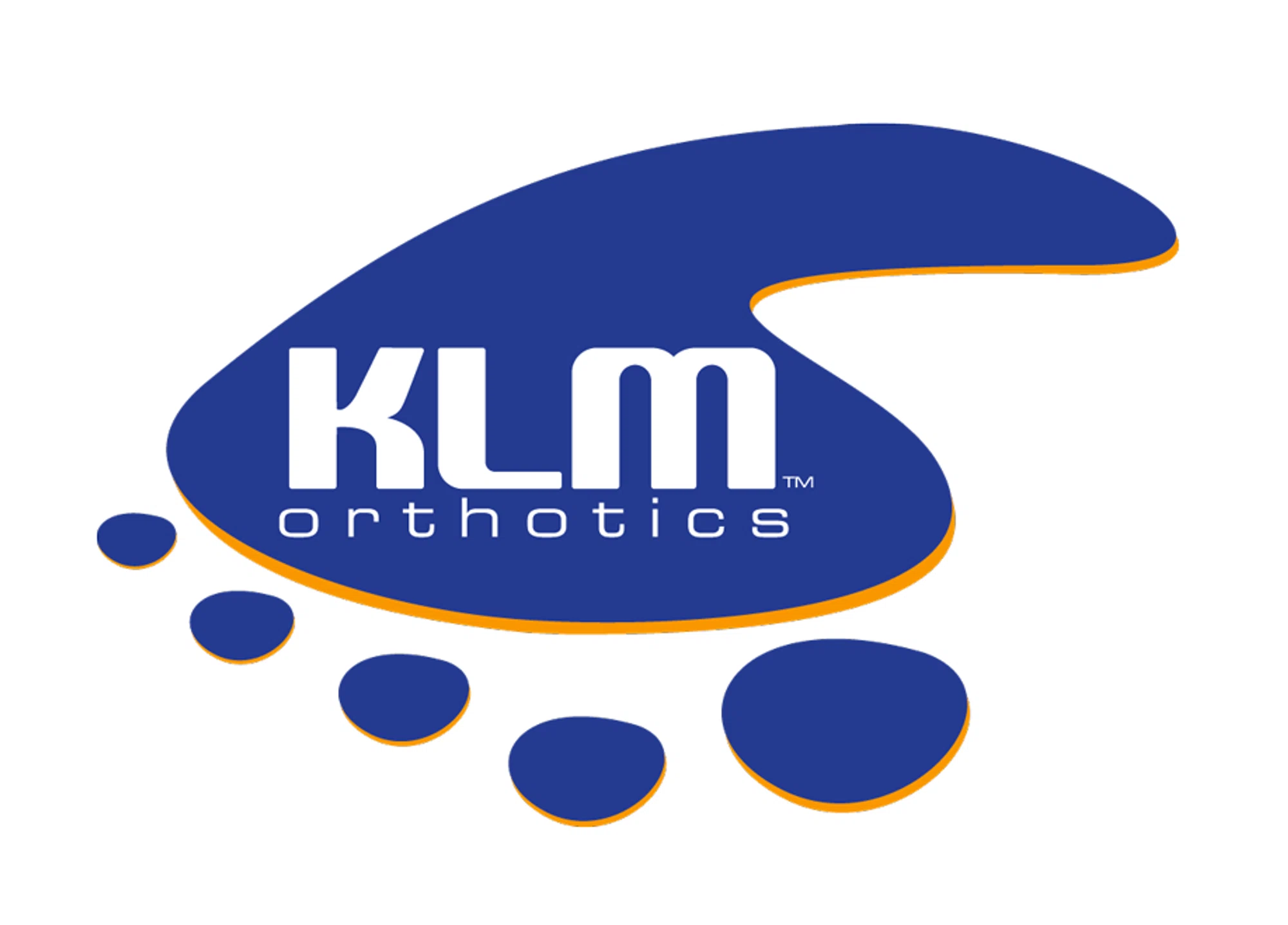 KLM Laboratories