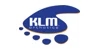 KLM Laboratories