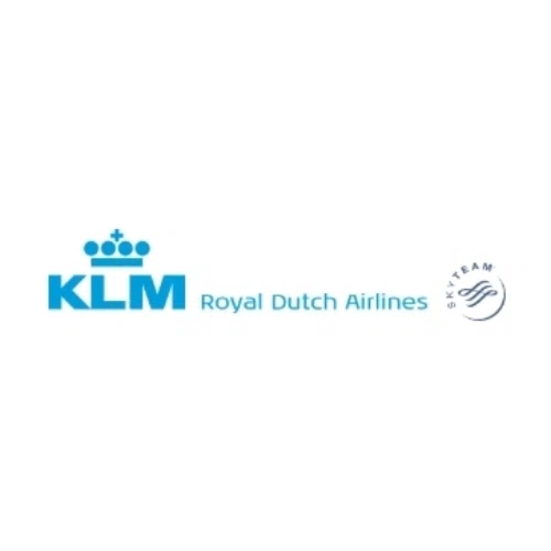 KLM US
