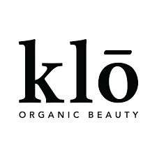 Klo Organic Beauty