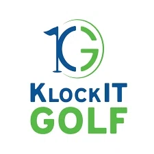 KlockItGolf