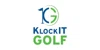 KlockItGolf