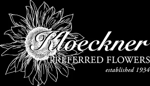 Kloeckner Flowers