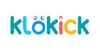 Klokick