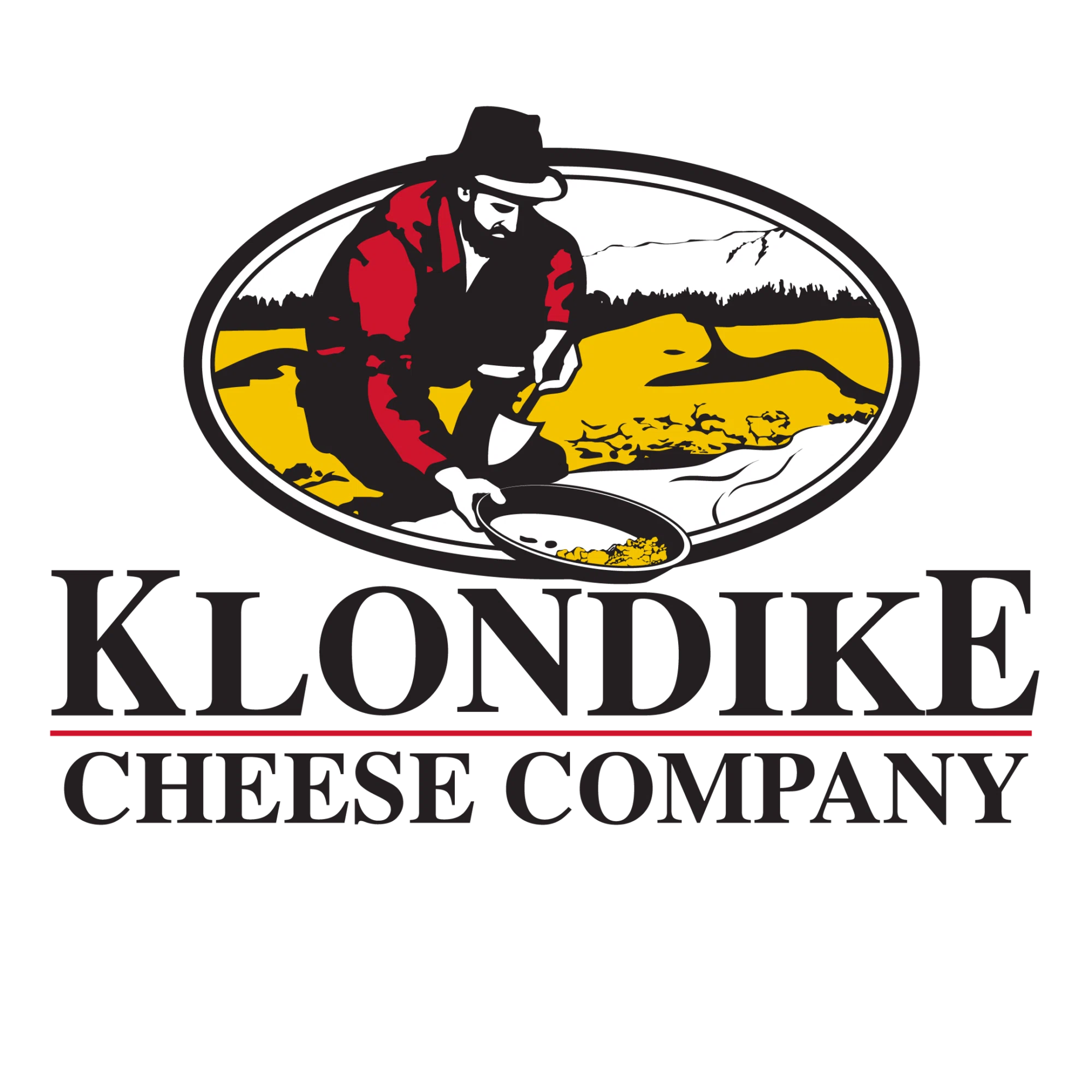 Klondike Cheese Co