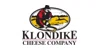 Klondike Cheese Co