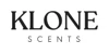 Klone Scents
