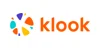 Klook