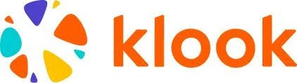 Klook UK Promo Codes