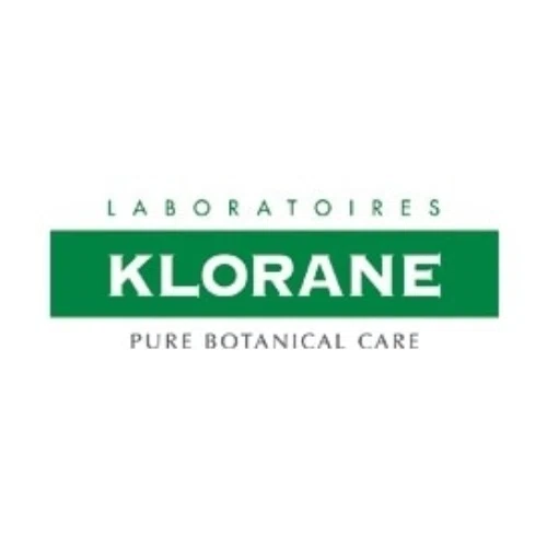 Klorane