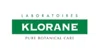 Klorane