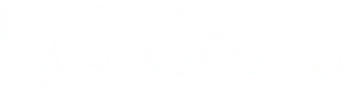 Kloria Publishing