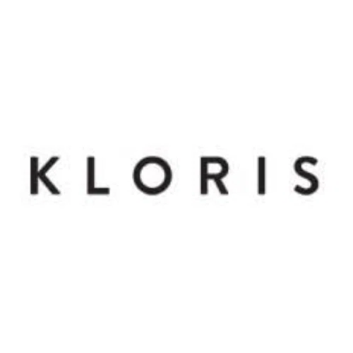 Kloris CBD