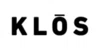 KLĹŚS Guitars