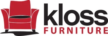 Kloss Furniture