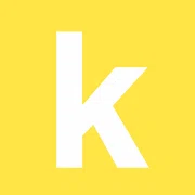 kloTH