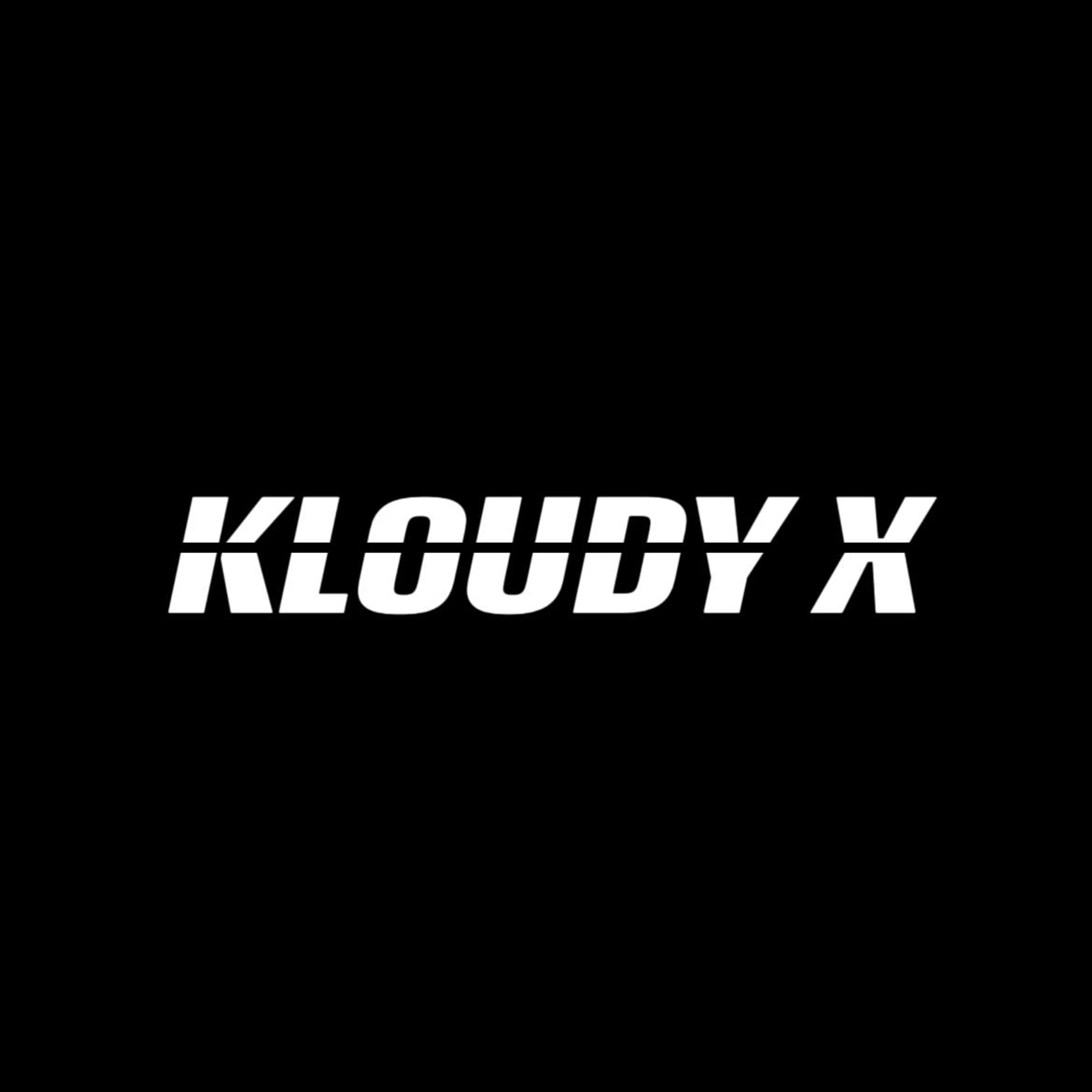 KLOUDYX