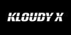 KLOUDYX