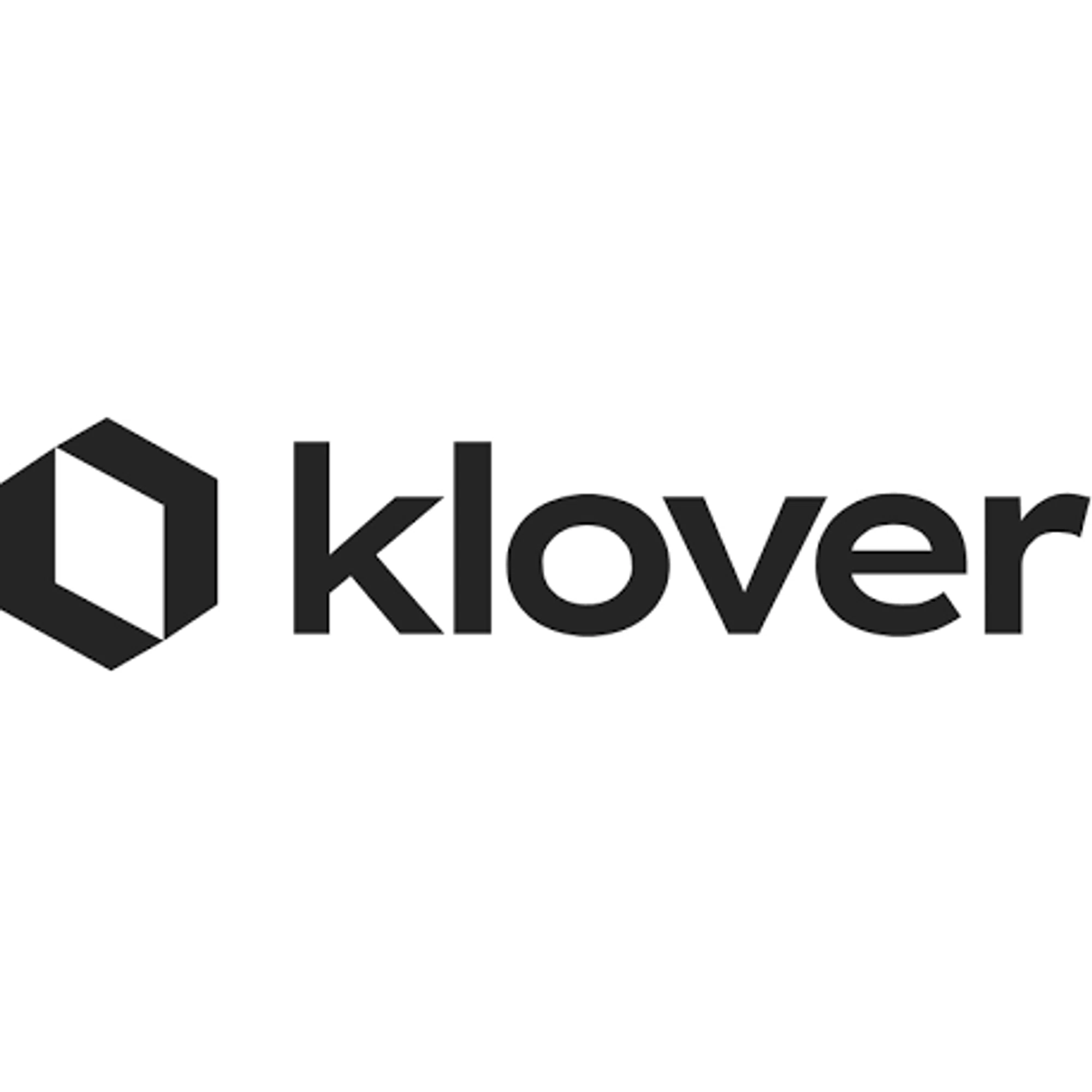 Klover