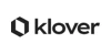 Klover