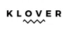 Klover US