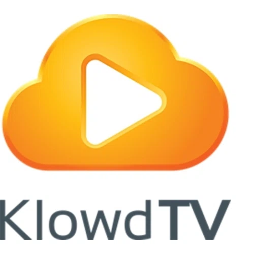 KlowdTV