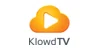 KlowdTV
