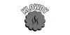 Klowdy