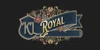 KLRoyal