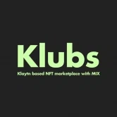 Klubs